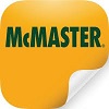 MCMASTER-CARR SUPPLY CO.